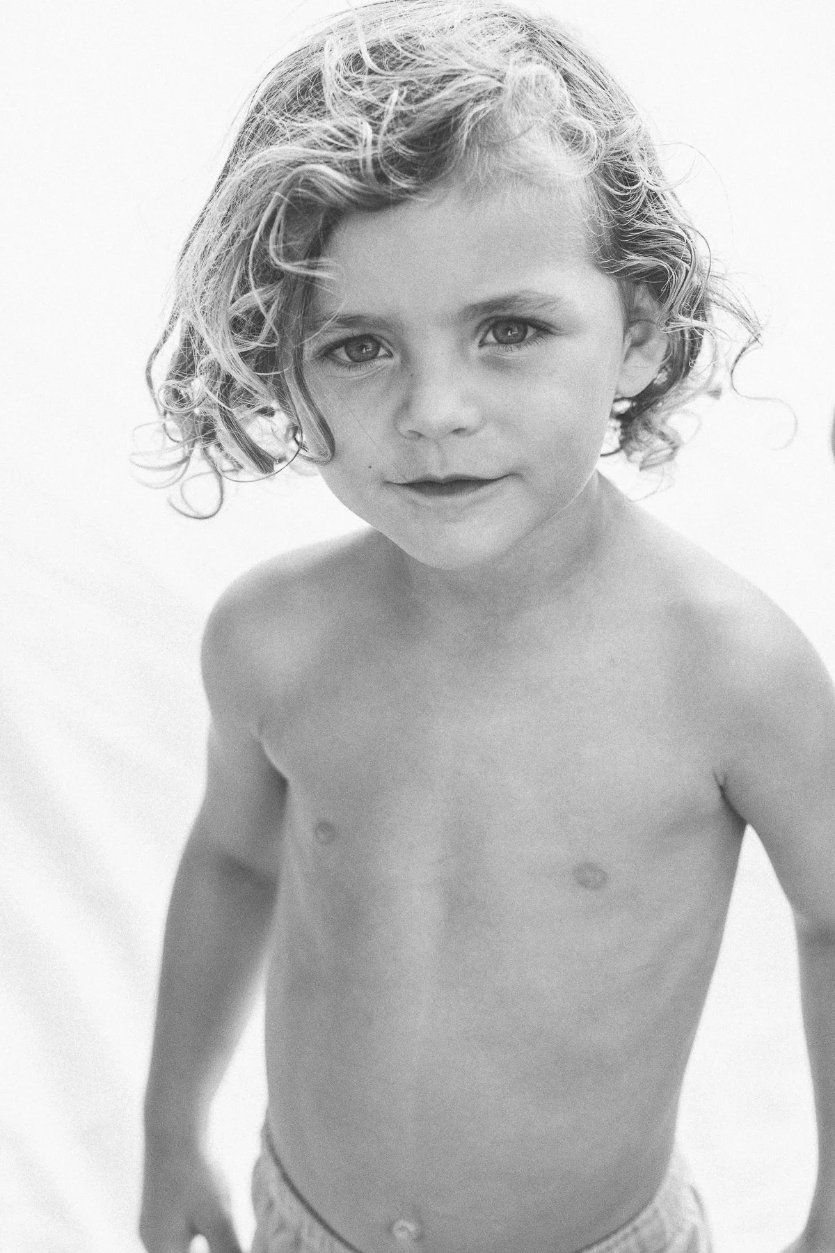 jackson-max-familynarratives-blackwhitepopup-july2026-0702.jpg