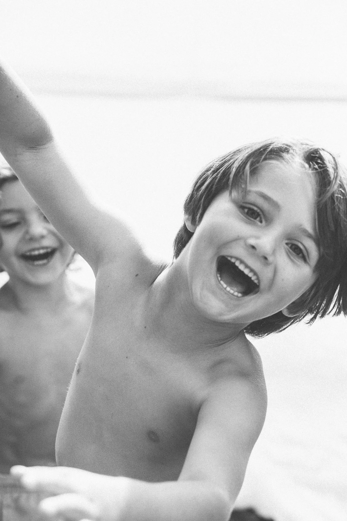 jackson-max-familynarratives-blackwhitepopup-july2026-0741.jpg