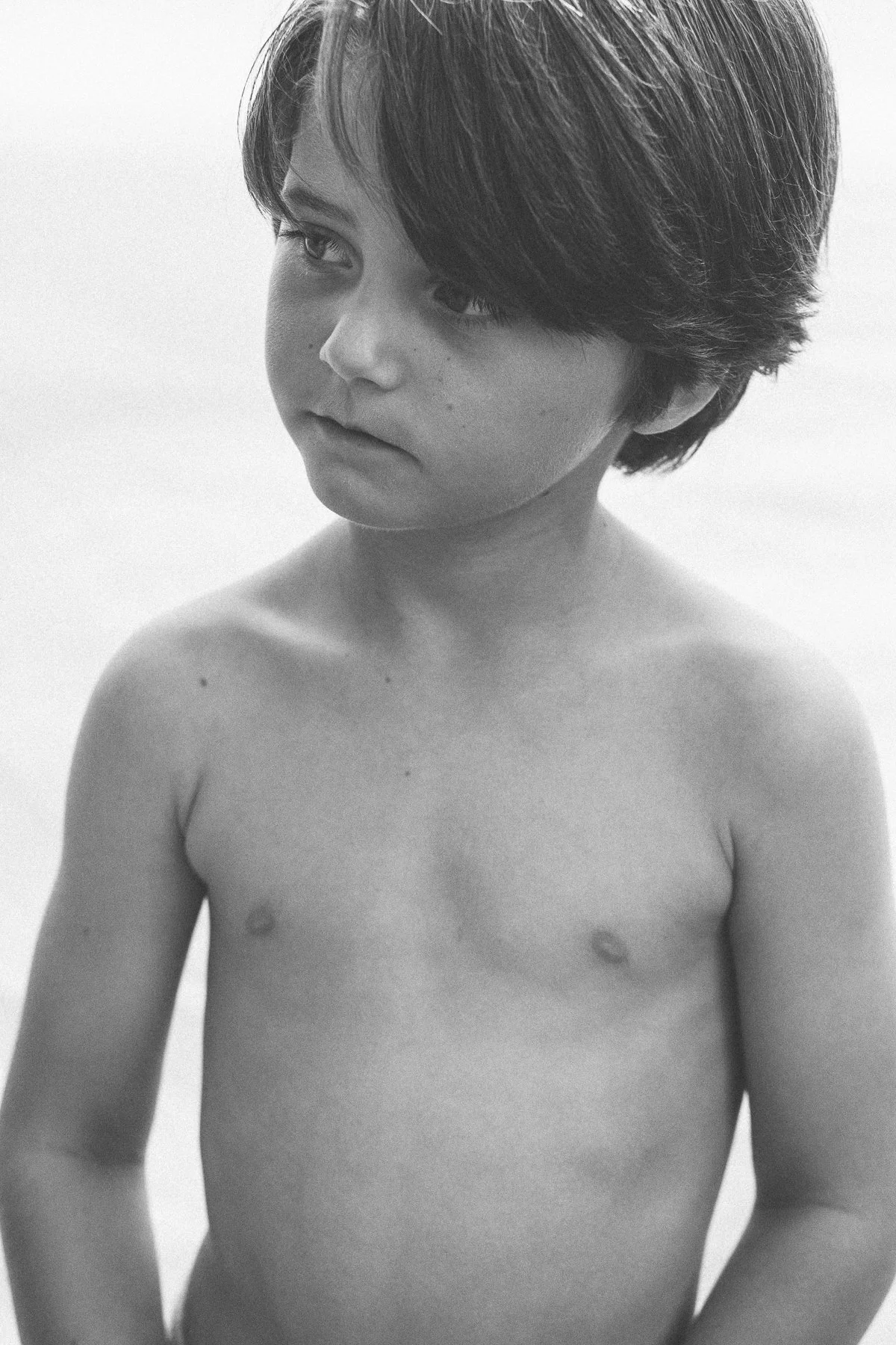jackson-max-familynarratives-blackwhitepopup-july2026-0770.jpg