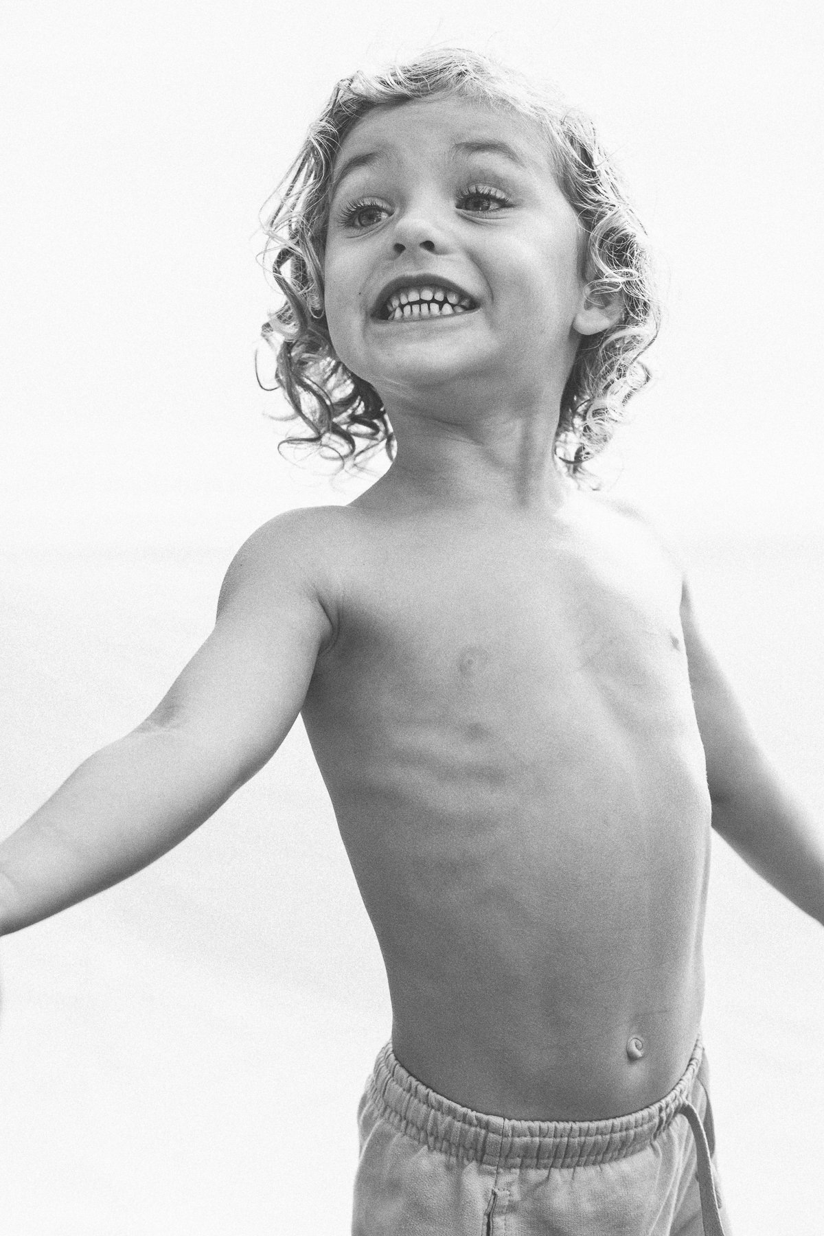 jackson-max-familynarratives-blackwhitepopup-july2026-0759.jpg