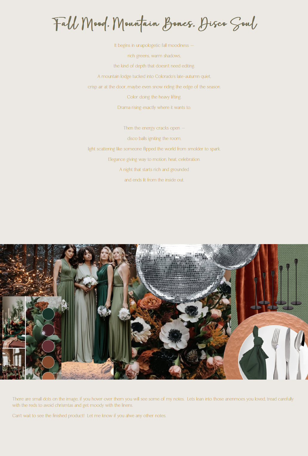 Screenshot 2025-12-17 at 11.16.40 AM.png