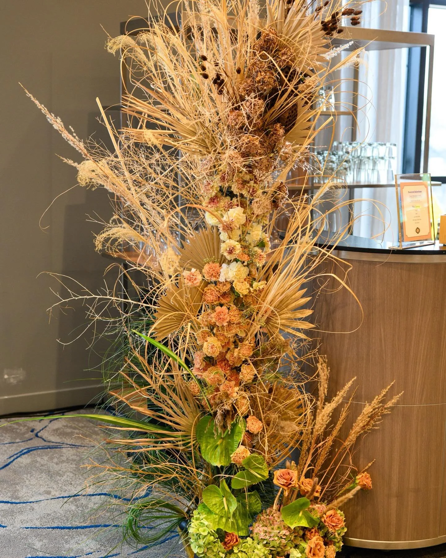 Boulder built parts of me I&rsquo;m still standing on.

College. Marriage. Motherhood.

And now -business.

Designing for WIPA Q2 felt like a mirror moment. We spent the afternoon learning what Sundance means for this industry - a bigger stage, a big