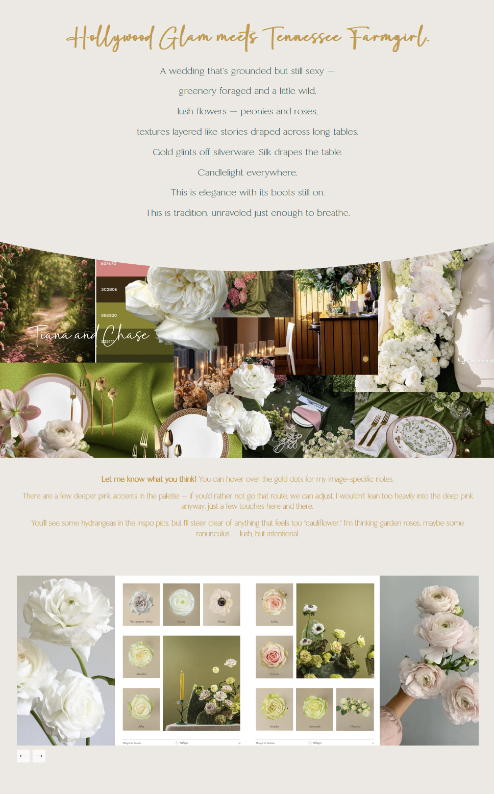 Screenshot 2025-12-17 at 11.14.42 AM.png