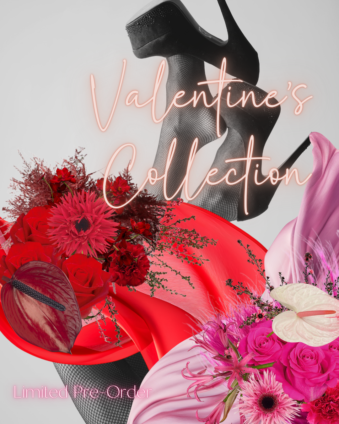 Ash + Ether Valentines Arrangements.png