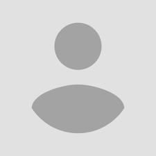 WSP Professionals Image (1).png