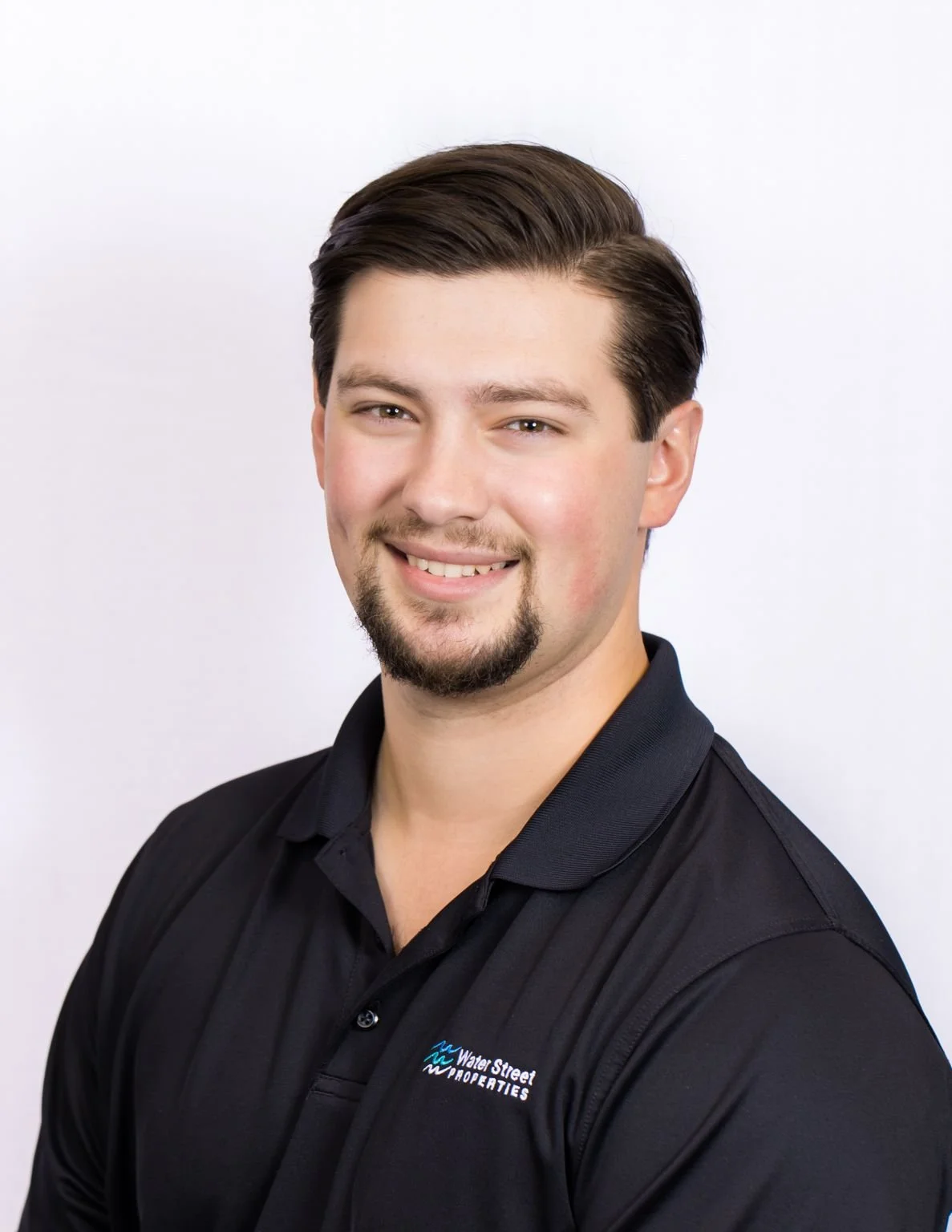 WSP Professionals Image (6).jpg