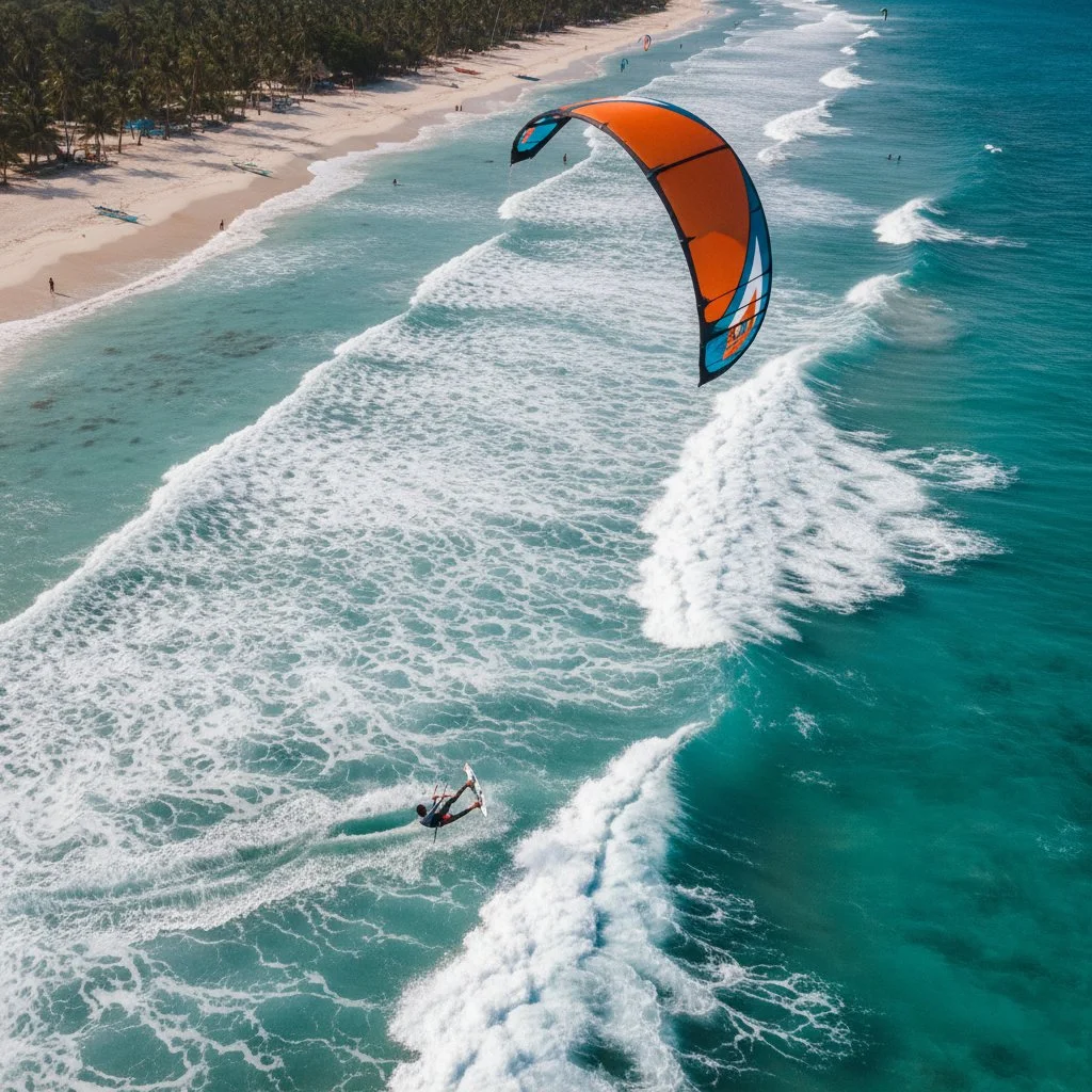 Kitesurfing drone shot.jpg