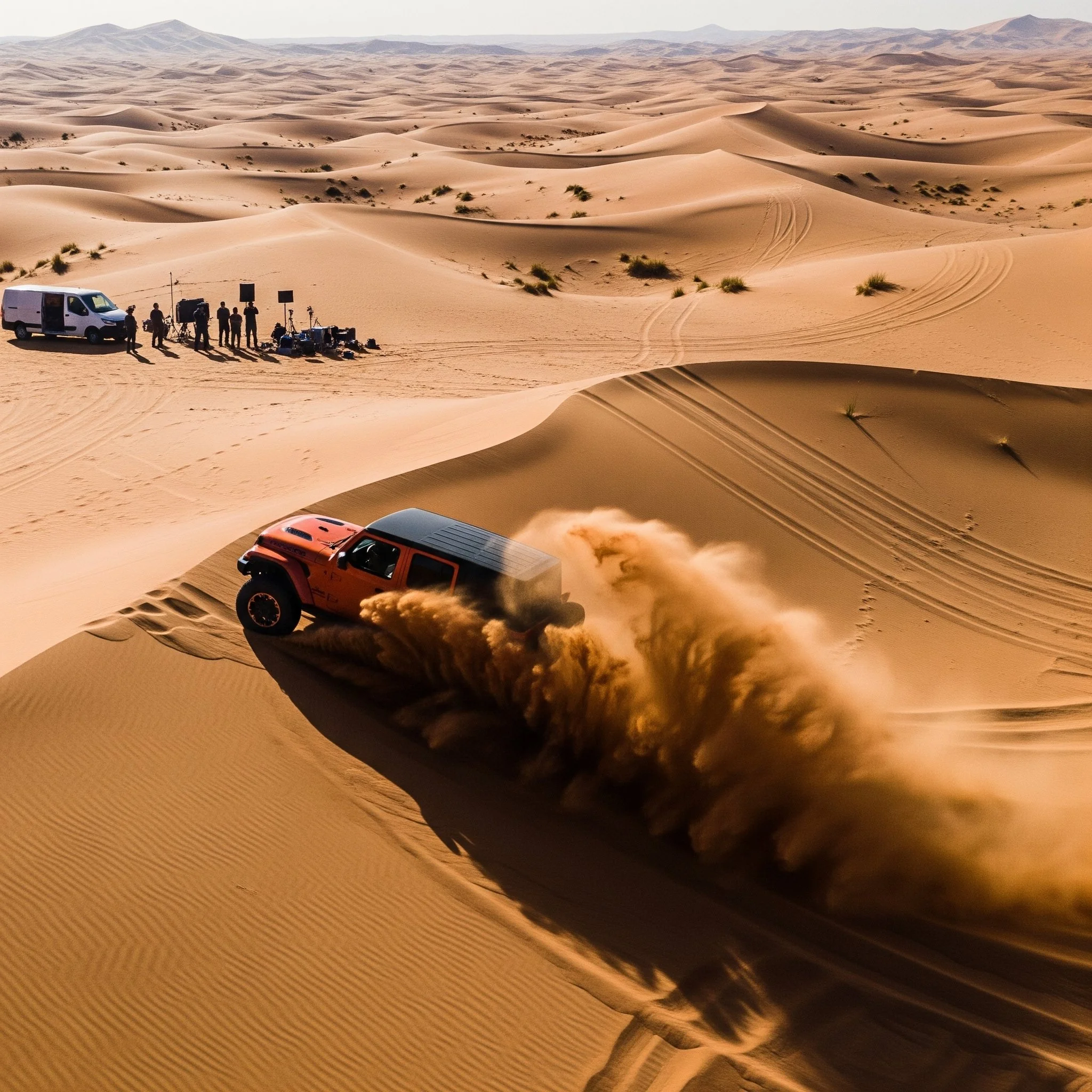 Desert Commercial.jpg