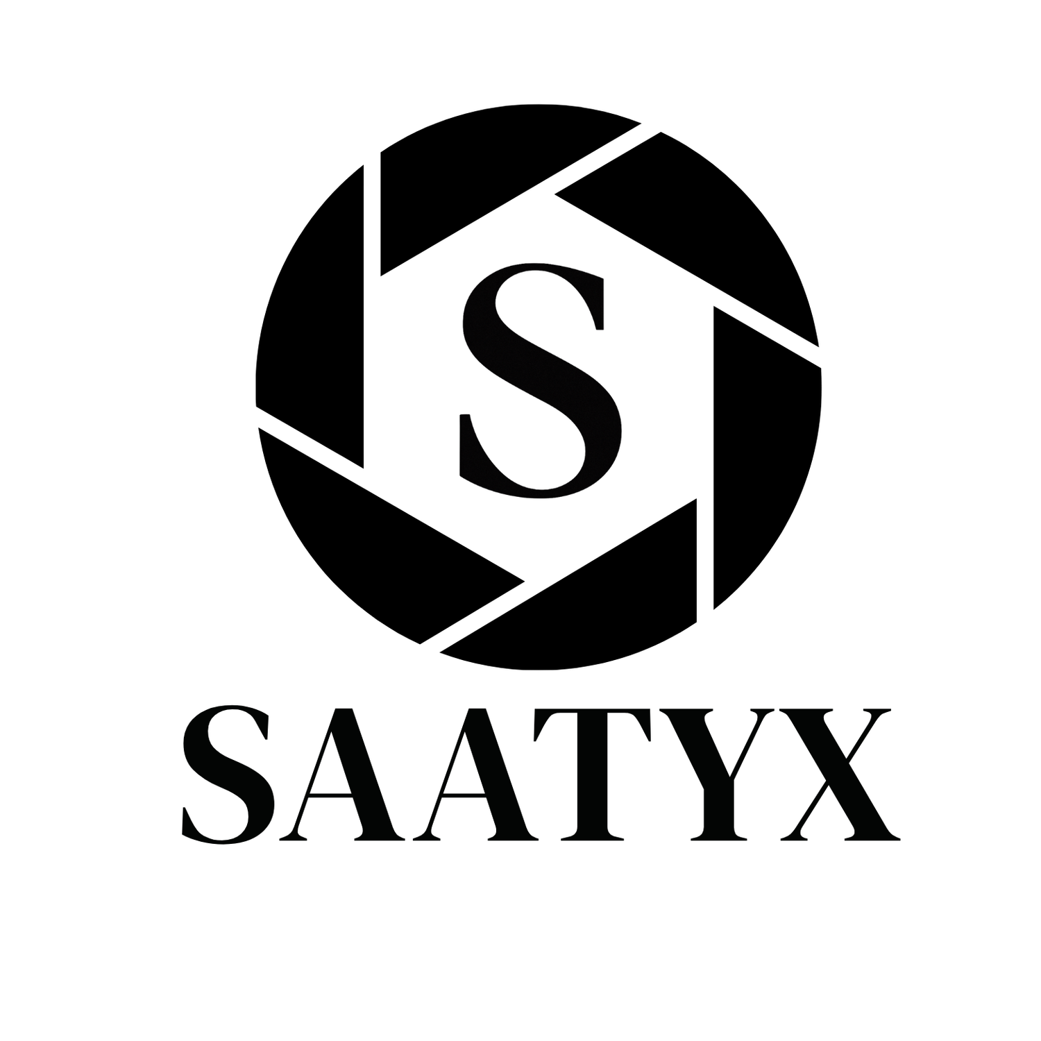 SAATYX