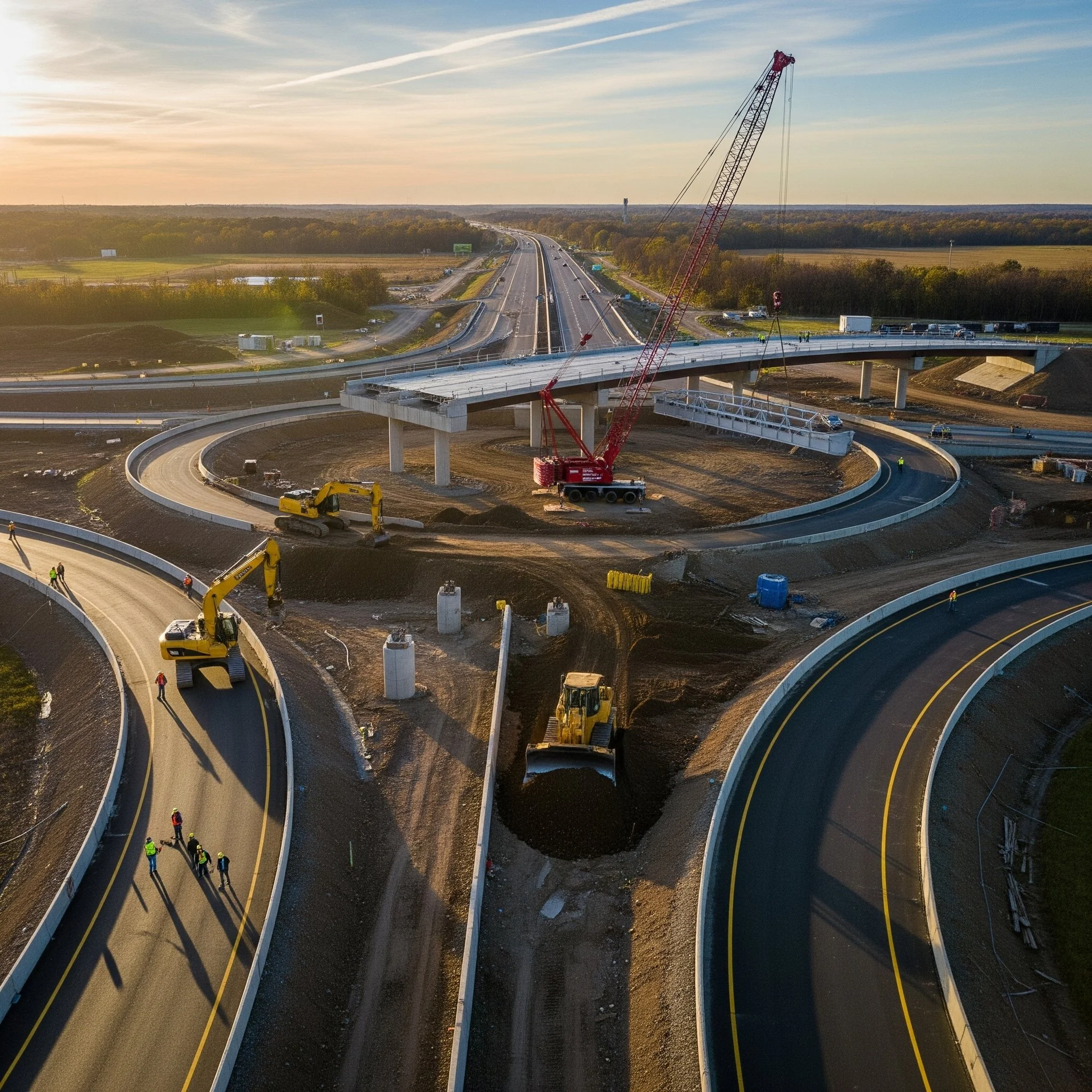 Highway construction site shot from drone.jpg