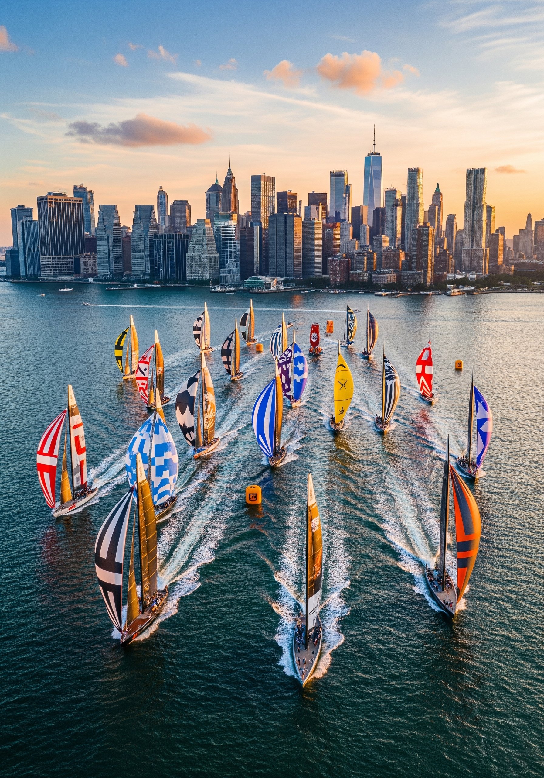 Yacht Competition Drone Shot.jpg