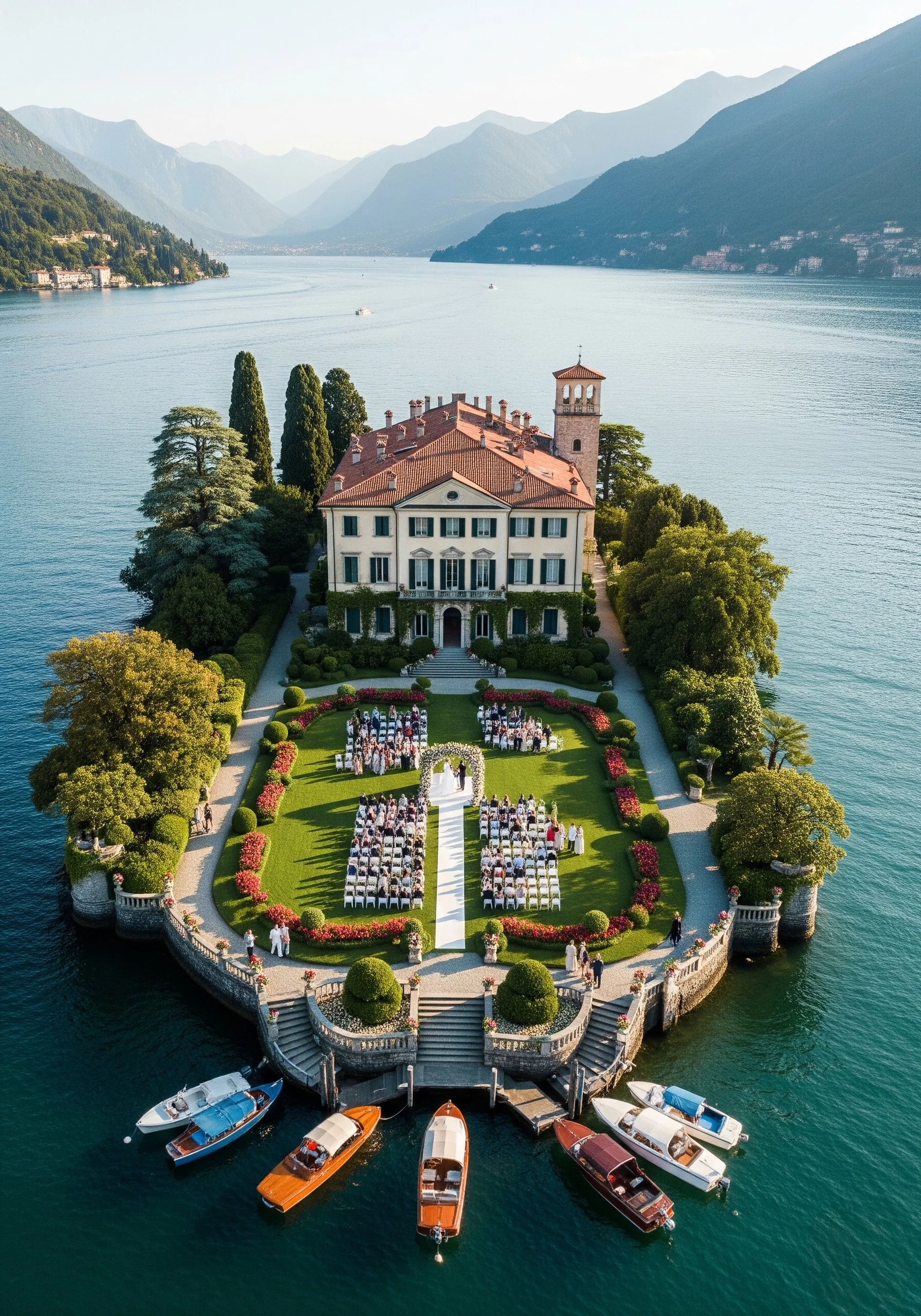 Lake Como Wedding Drone Shot.jpg