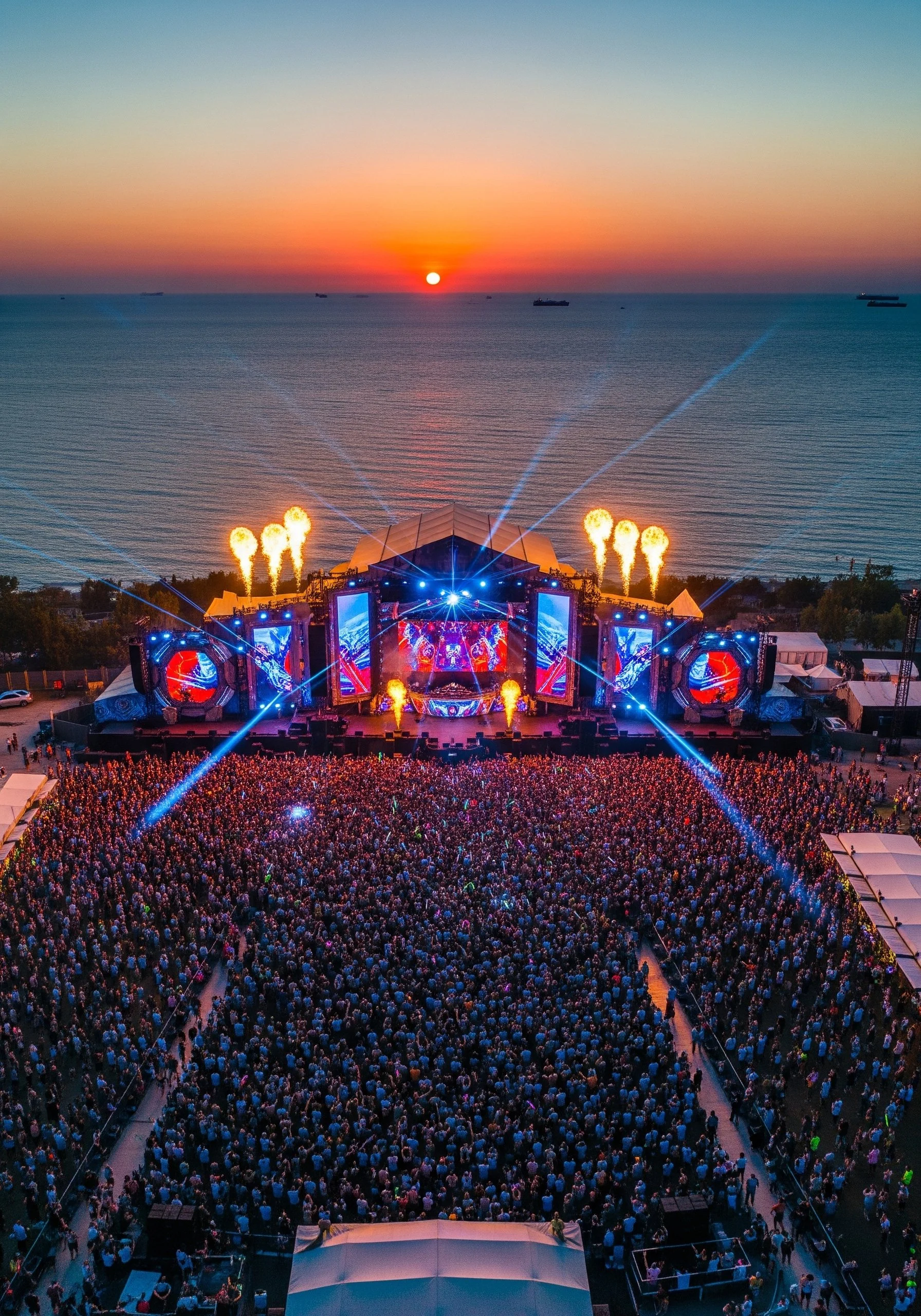 Live Concert Drone Shot.jpg
