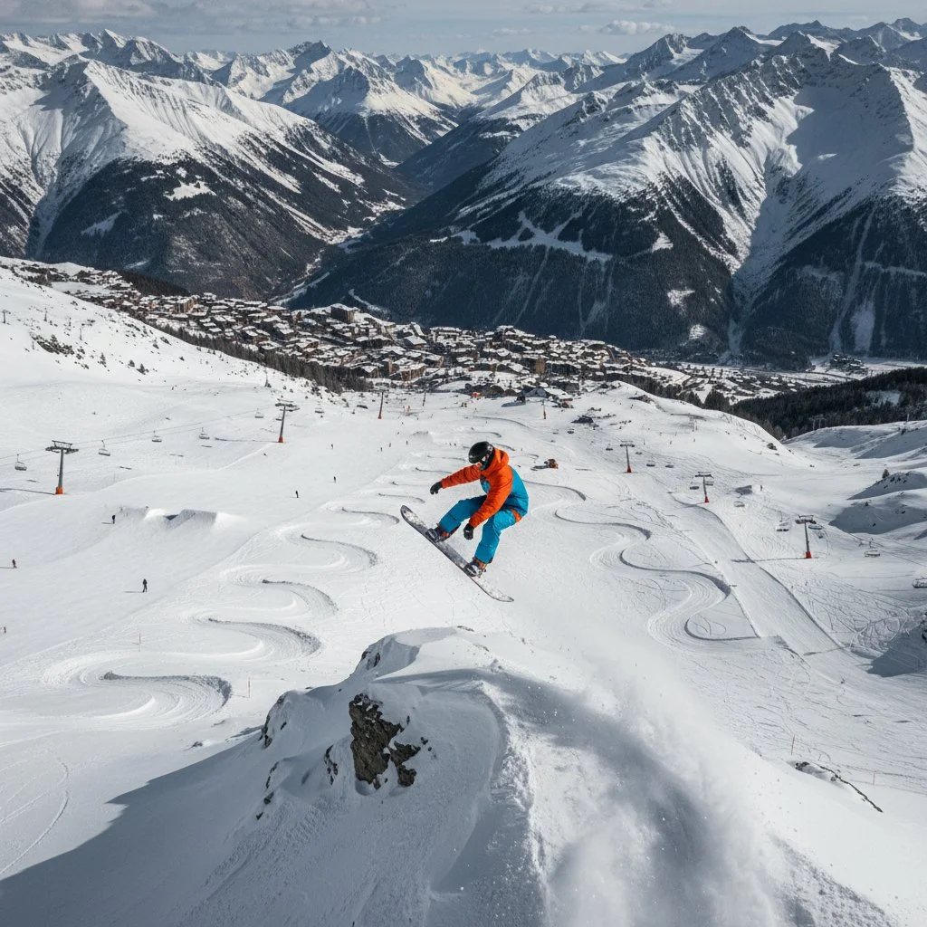 Snowboarder drone shot.jpg