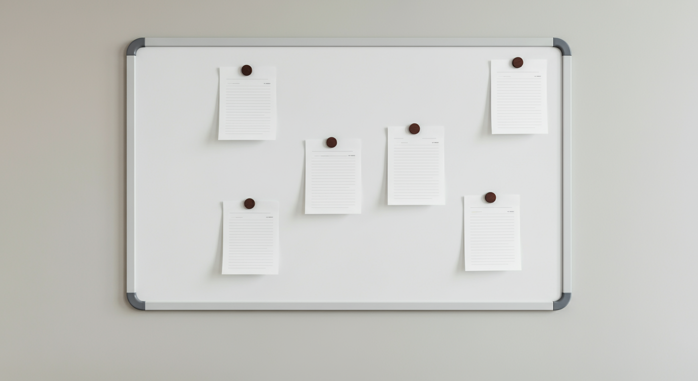 Research Operations and Infrastructure