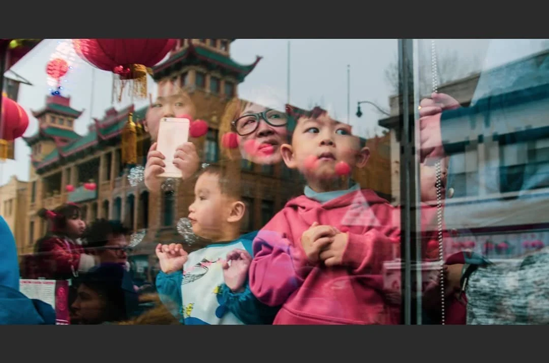 Chinatown, Chicago. February 2019

#cinemascope #streetphotography #chinesenewyear #chicago #chinatown #cinema #cinematography #turquoise #street #chinese #cinematography #dop #movie #colorgrading #filmlook