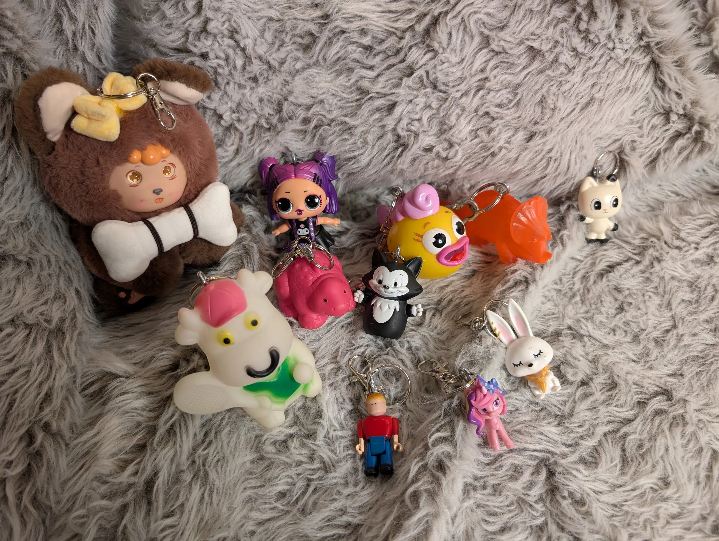 figure keychains.jpg