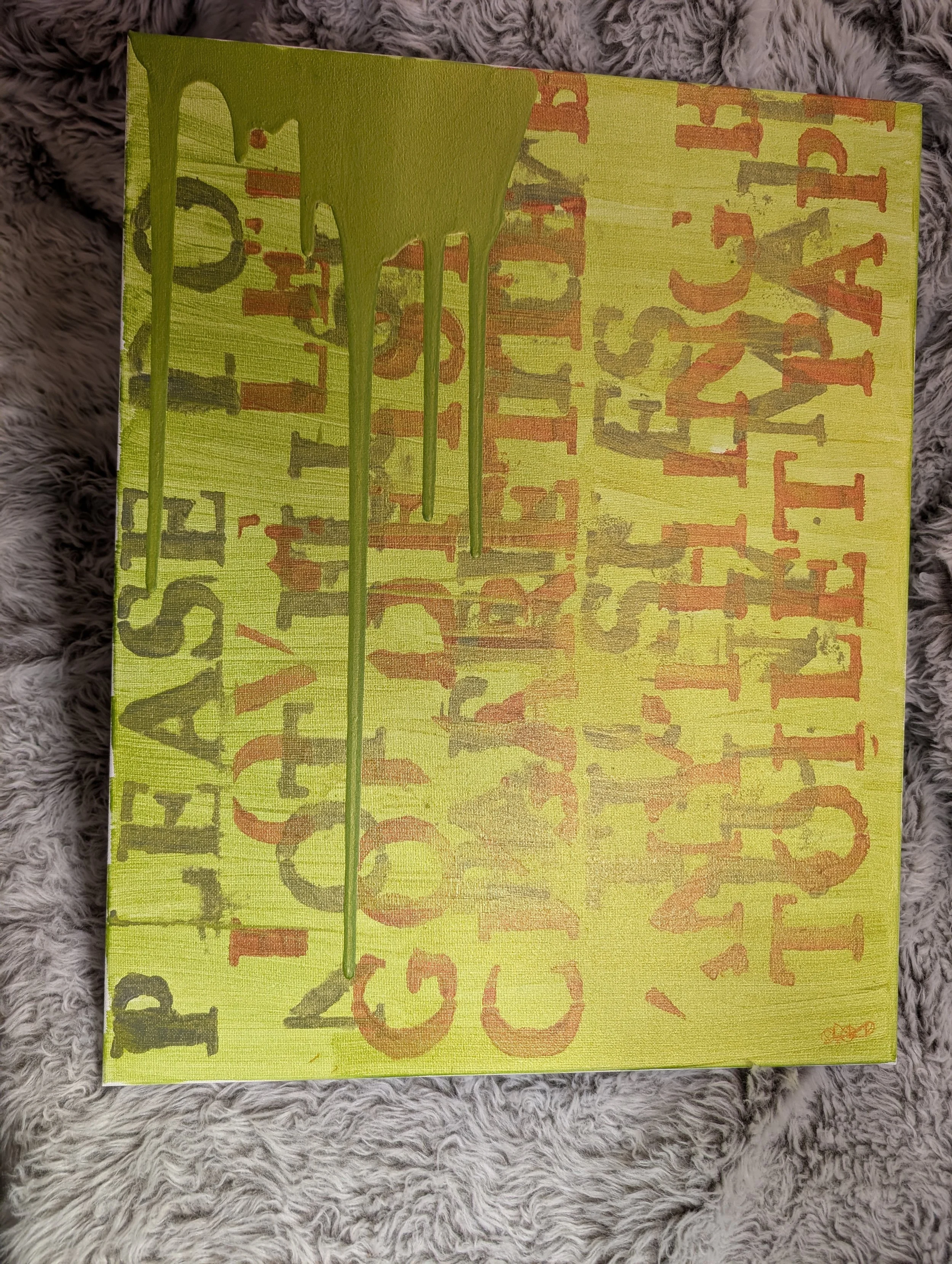 please do not flush.jpg