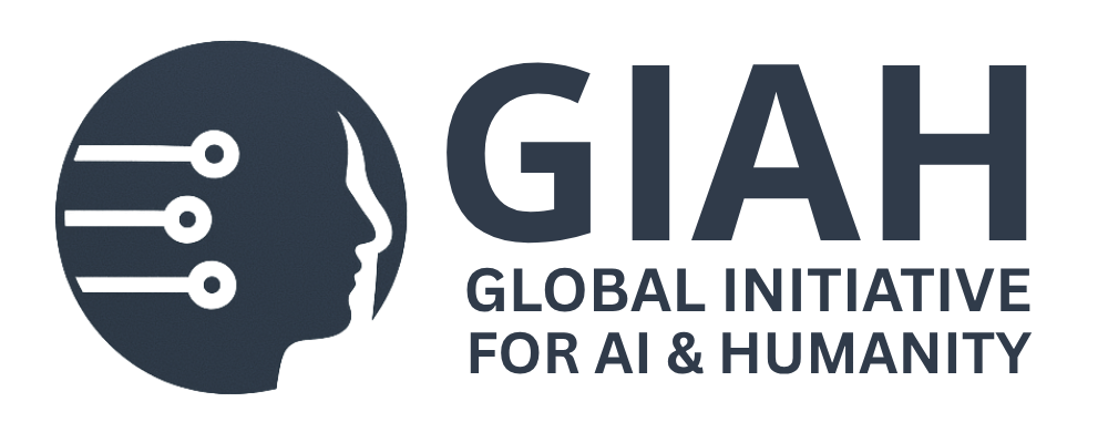 Global Institute for AI and Humanity