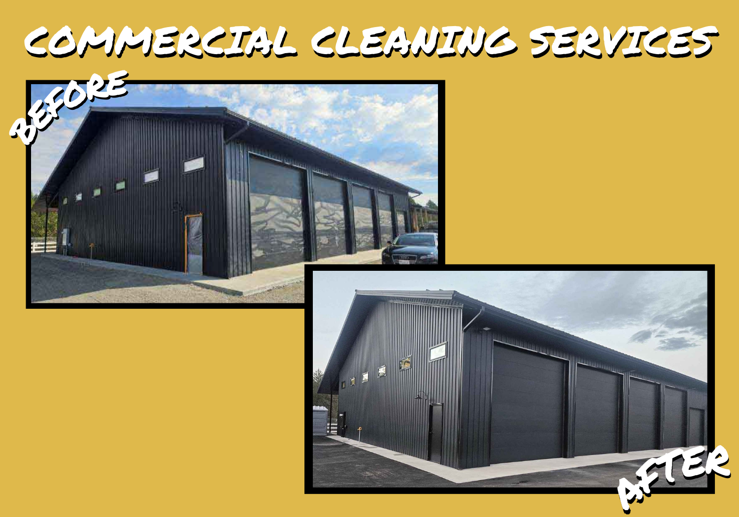 Wingfield Cleaning Services Commercial Building.png