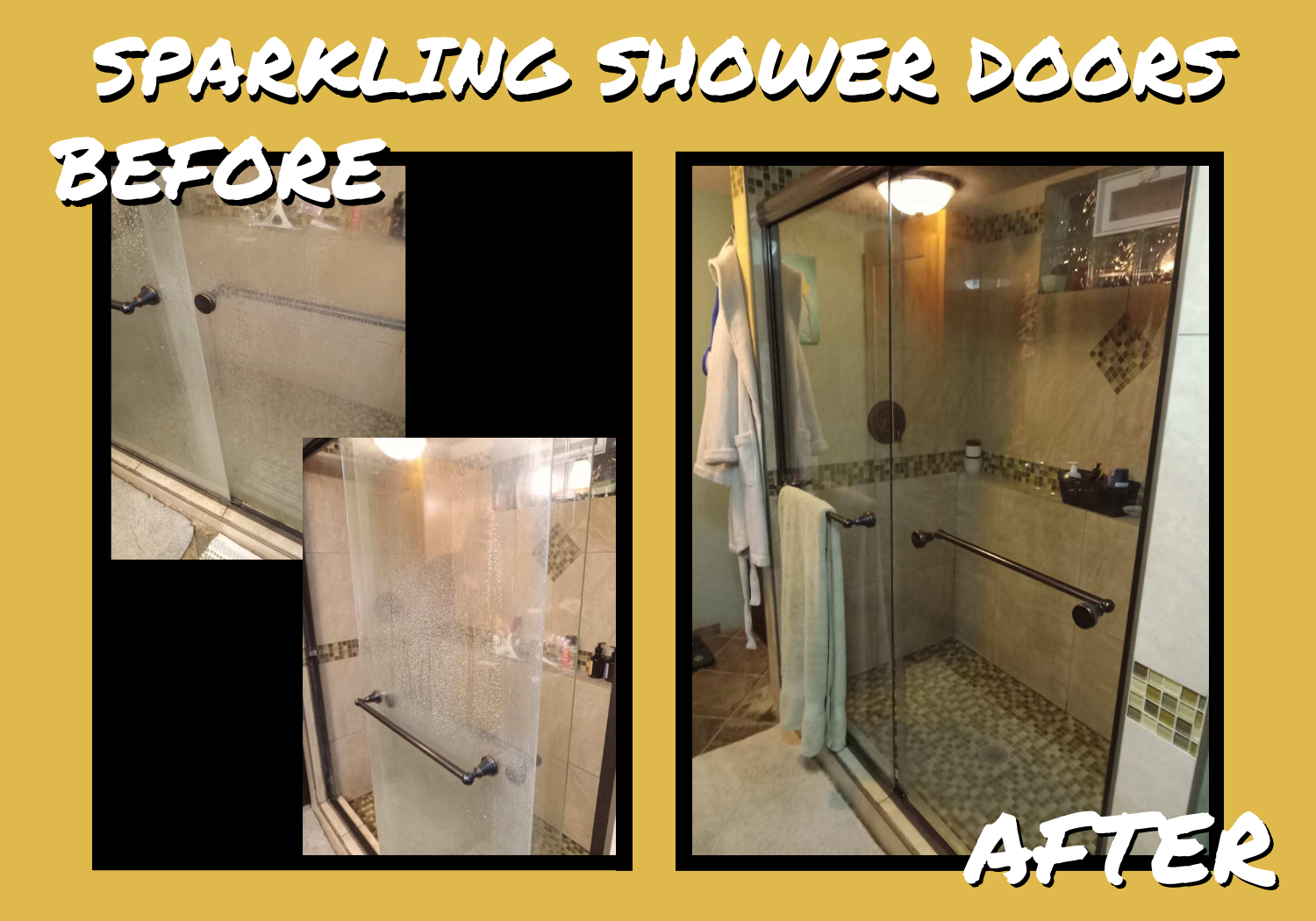 SPARKLING SHOWER DOORS (1).png