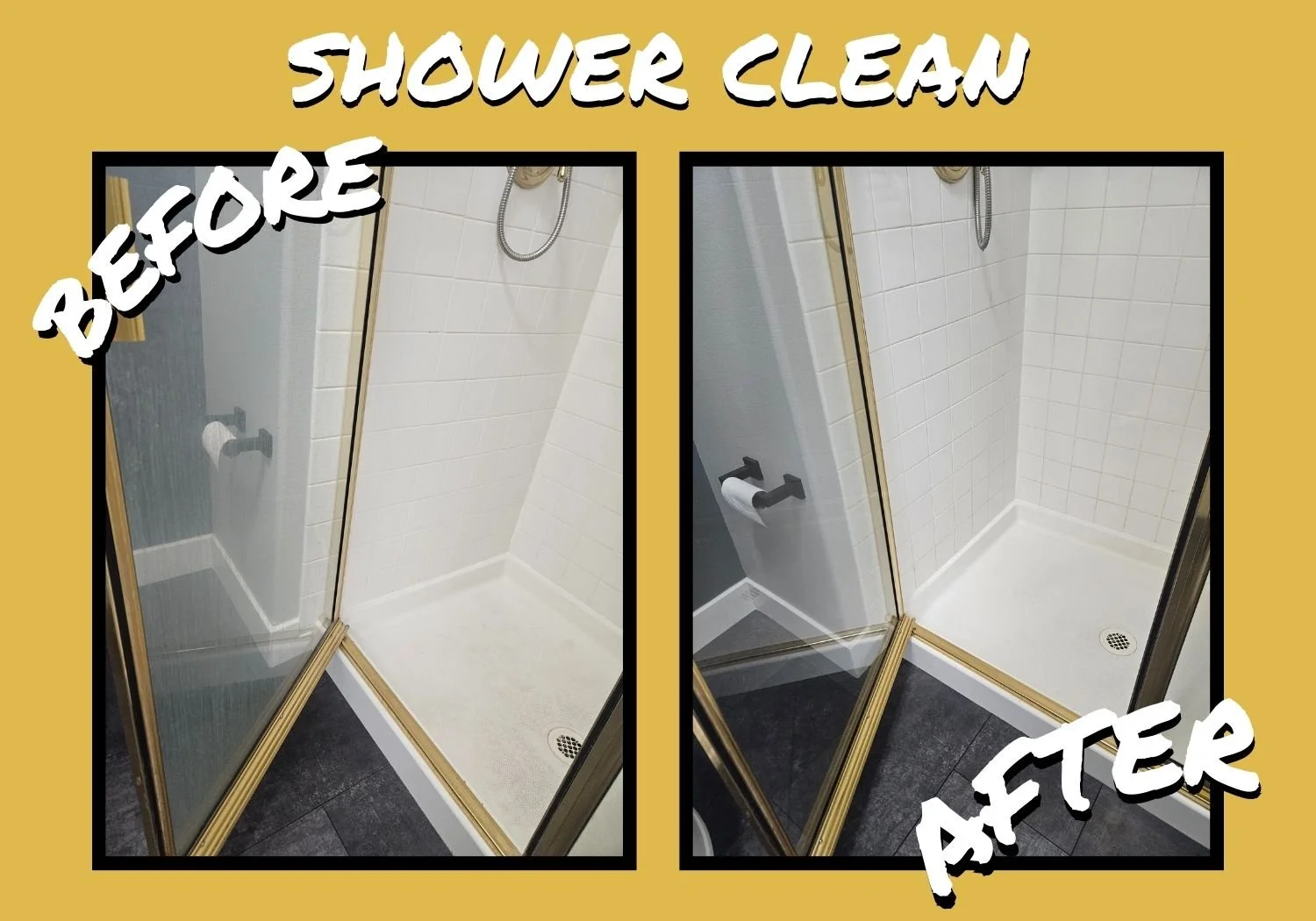 RESIDENTIAL SHOWER CLEAN.jpg