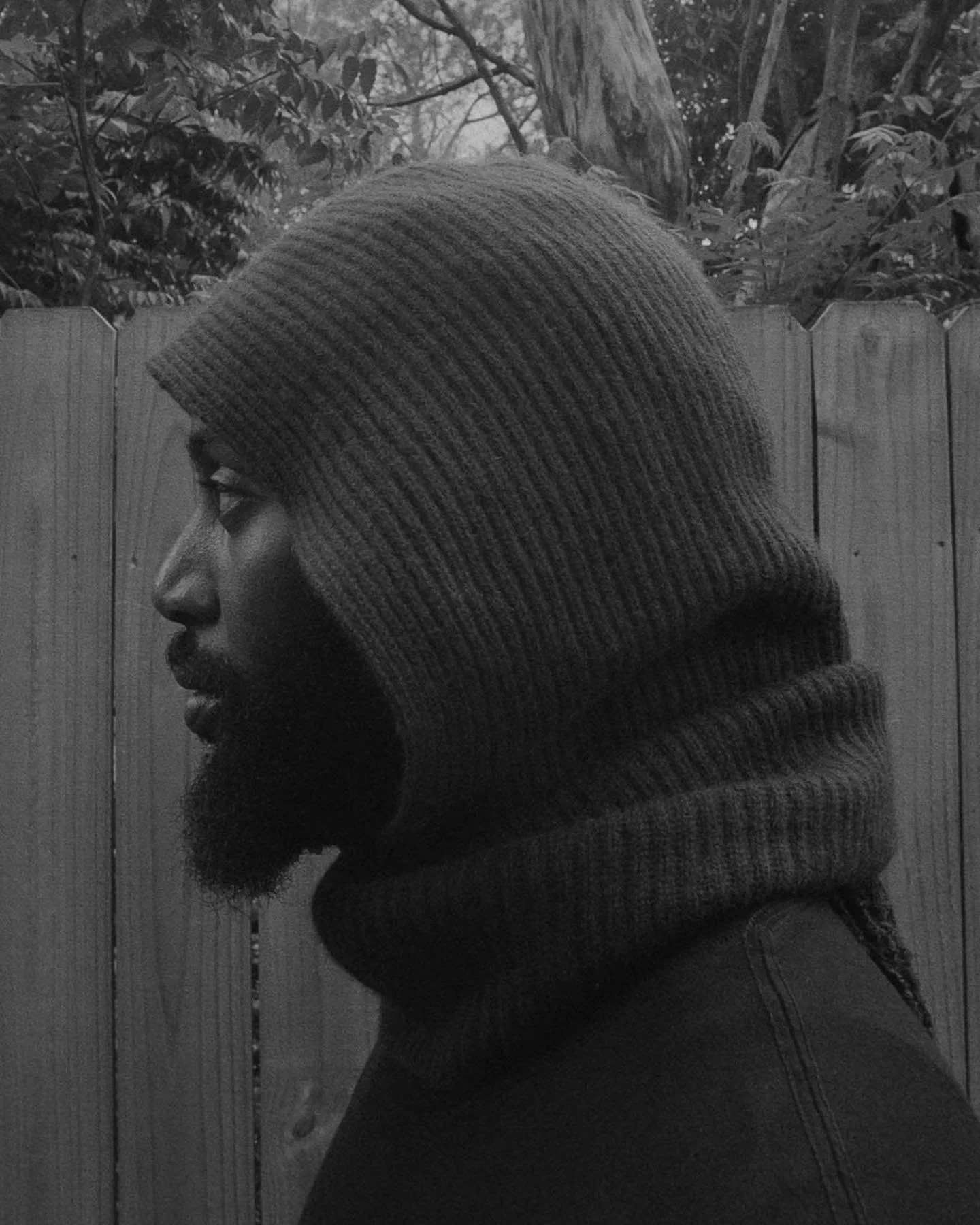 OSHEA B&W FULL BLEED.jpg