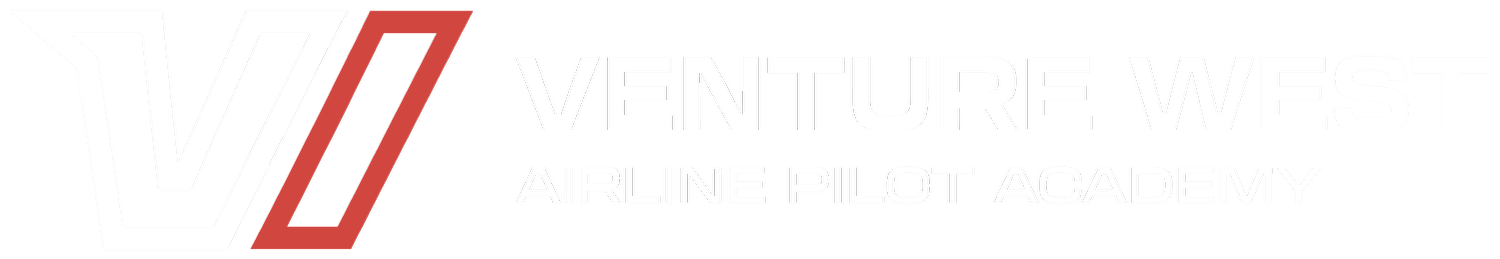 Venture West