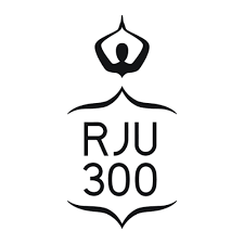 Certifikat RJU 300