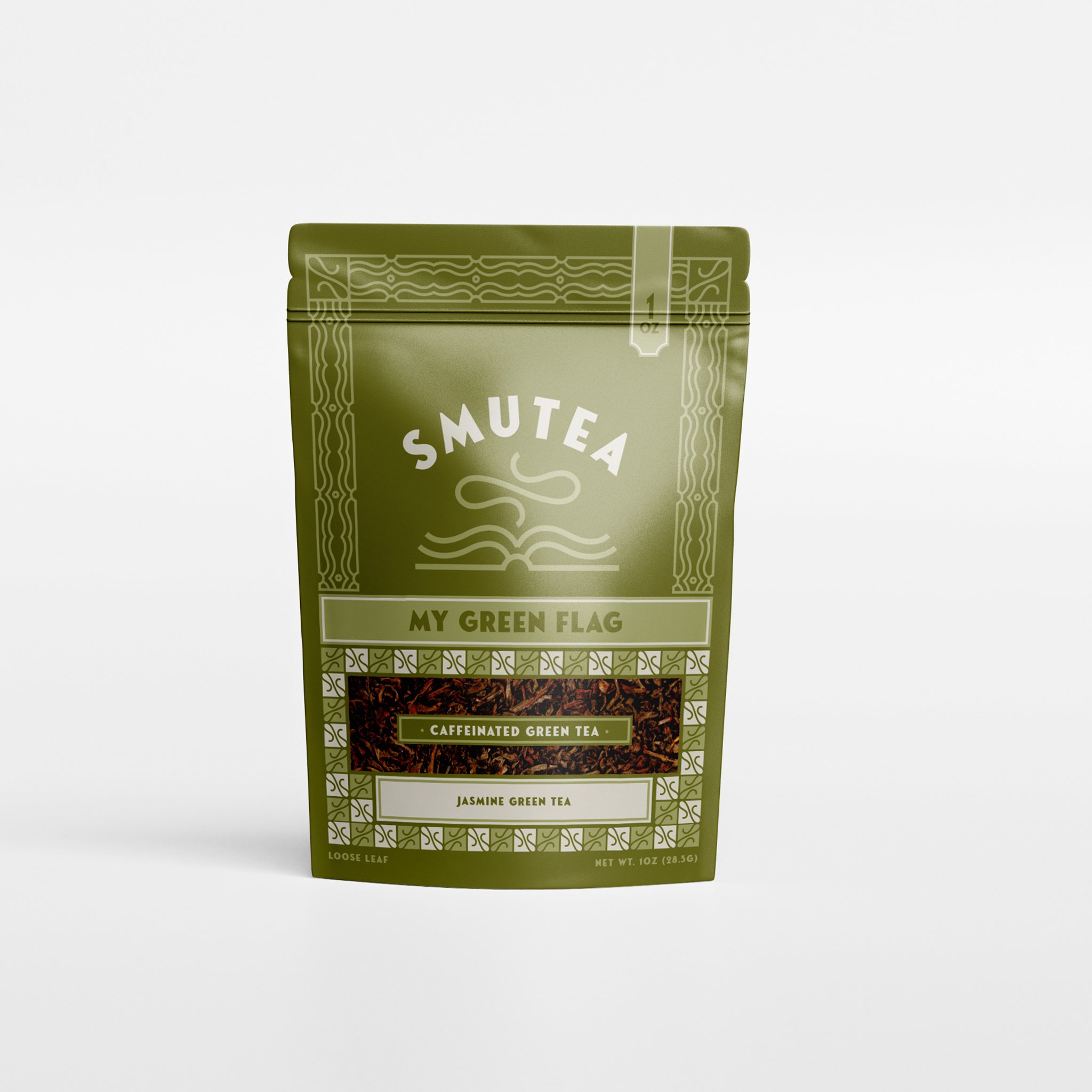 1 oz - my green flag.jpg