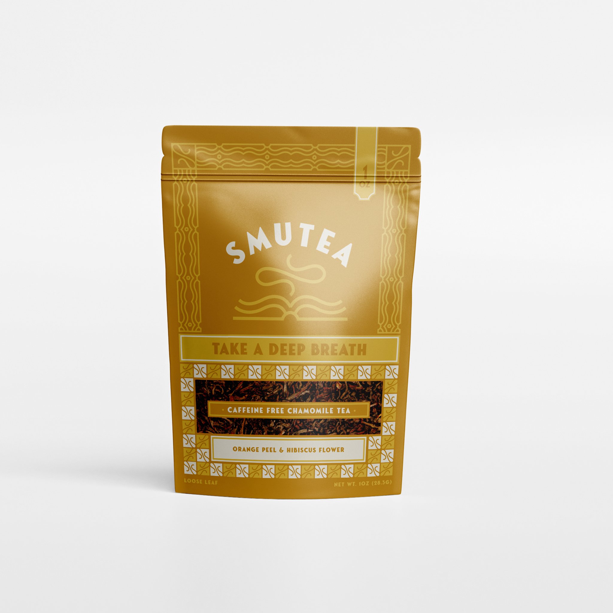 1 oz - take a deep breath.jpg