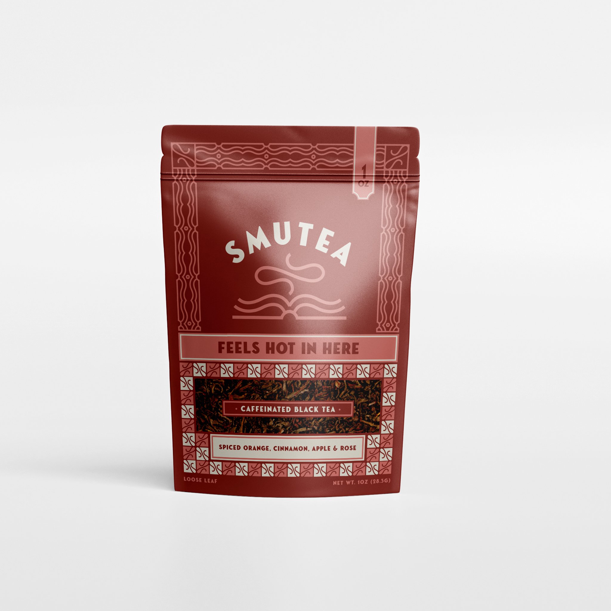 1 oz - feels hot in here.jpg