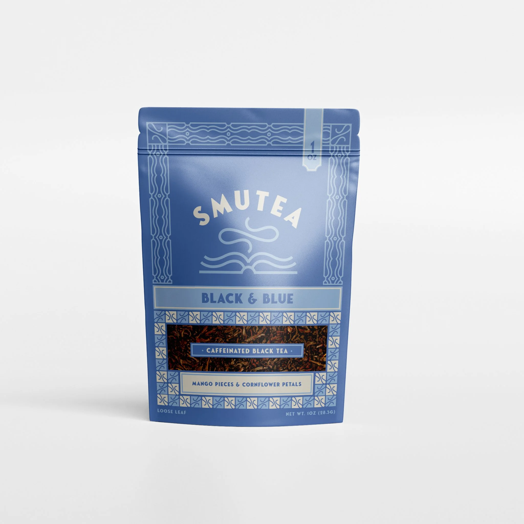 1 oz - black and blue.jpg