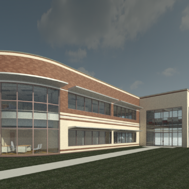 Commercial Law Office