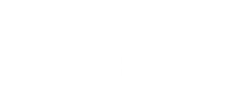 Juliette Cepale: Architectural Portfolio