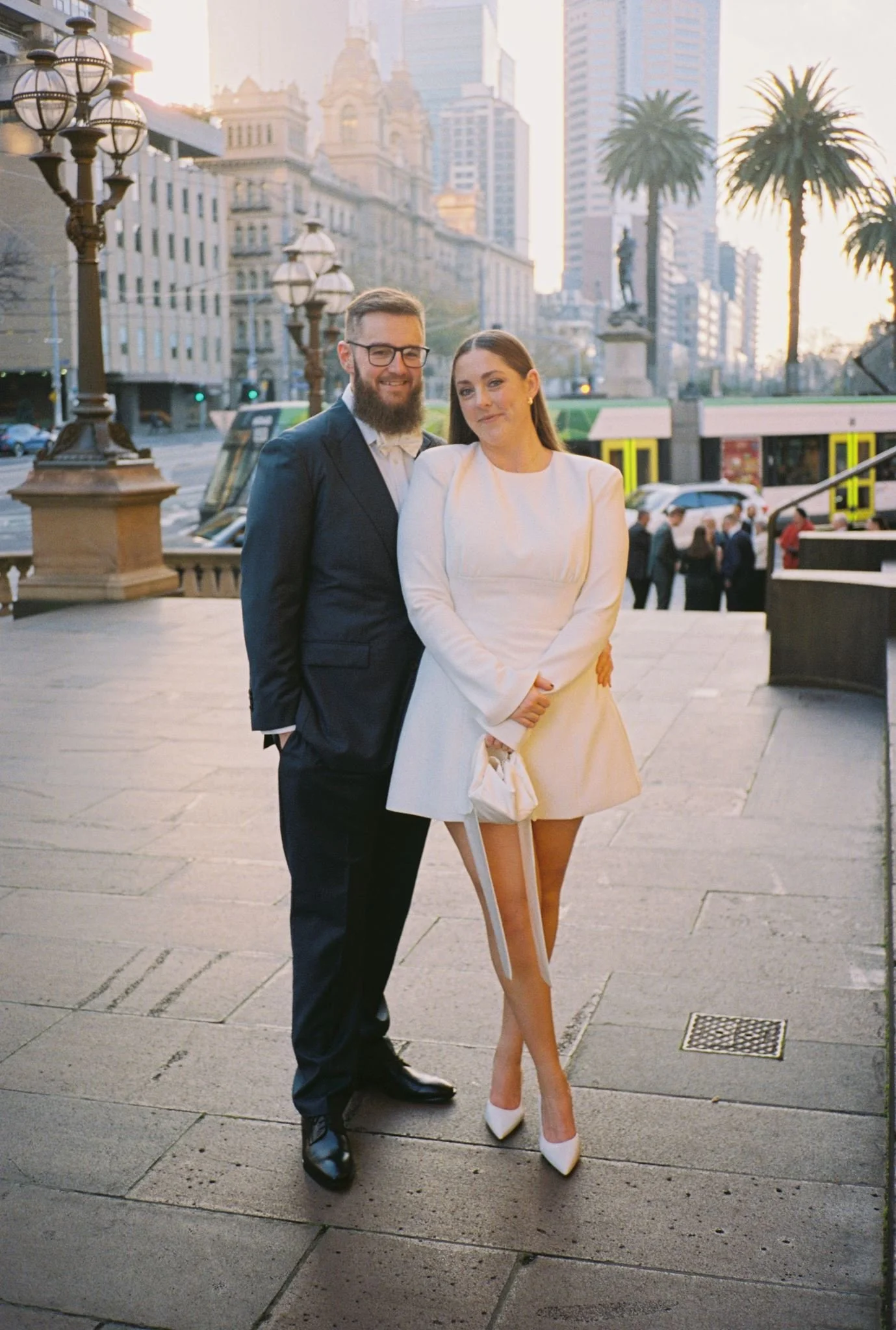 Portra 400 10000069.jpg