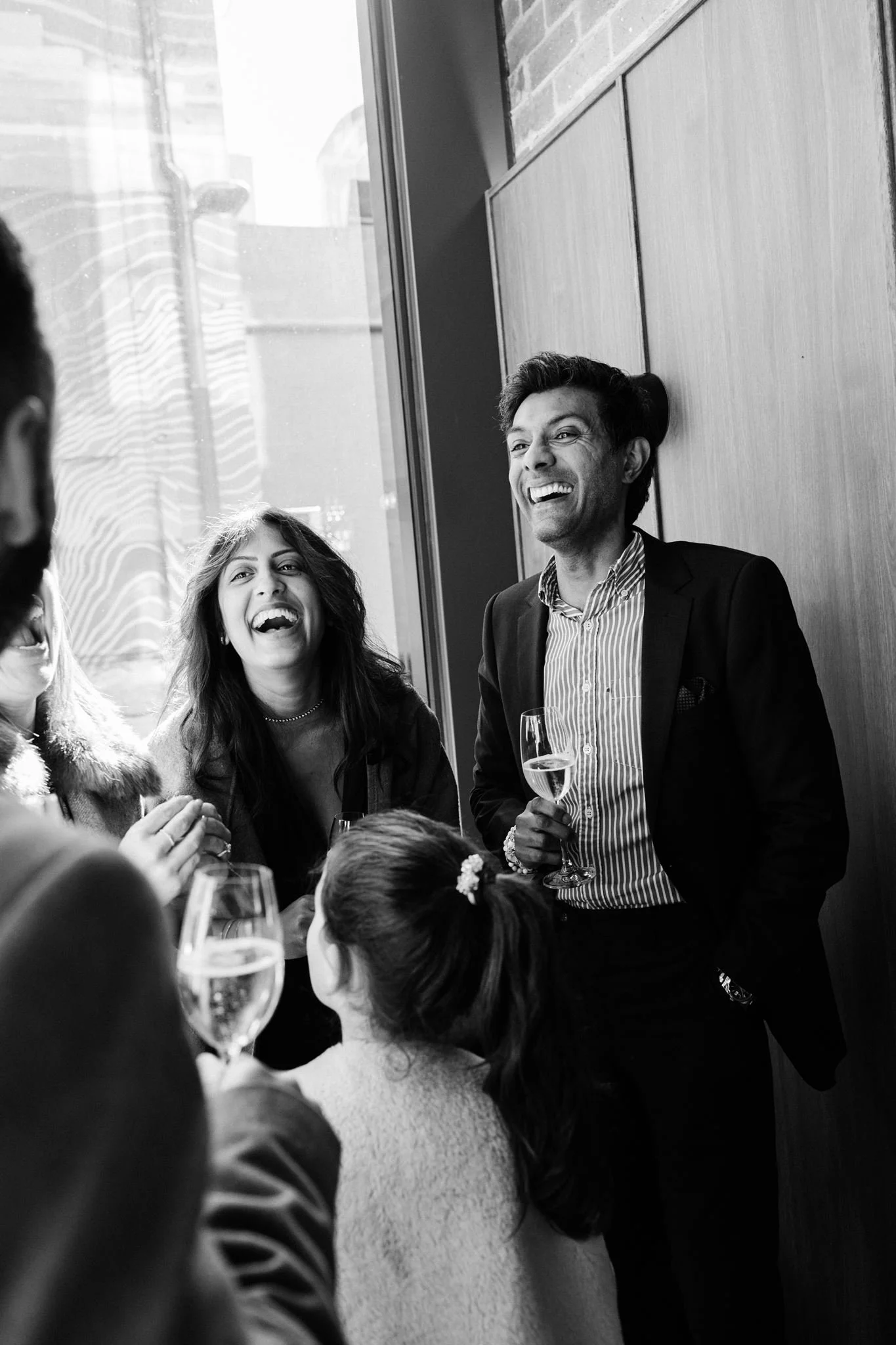 elsa-campbell-melbourne-wedding-photography-bianca-darran-24.jpg
