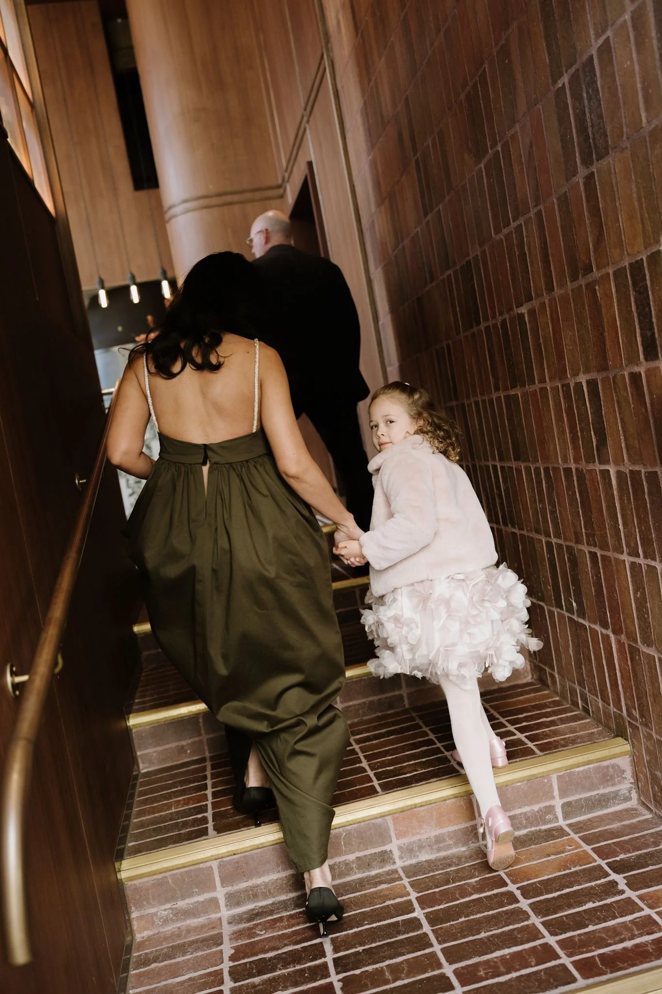 elsa-campbell-melbourne-wedding-photography-bianca-darran-04.jpg