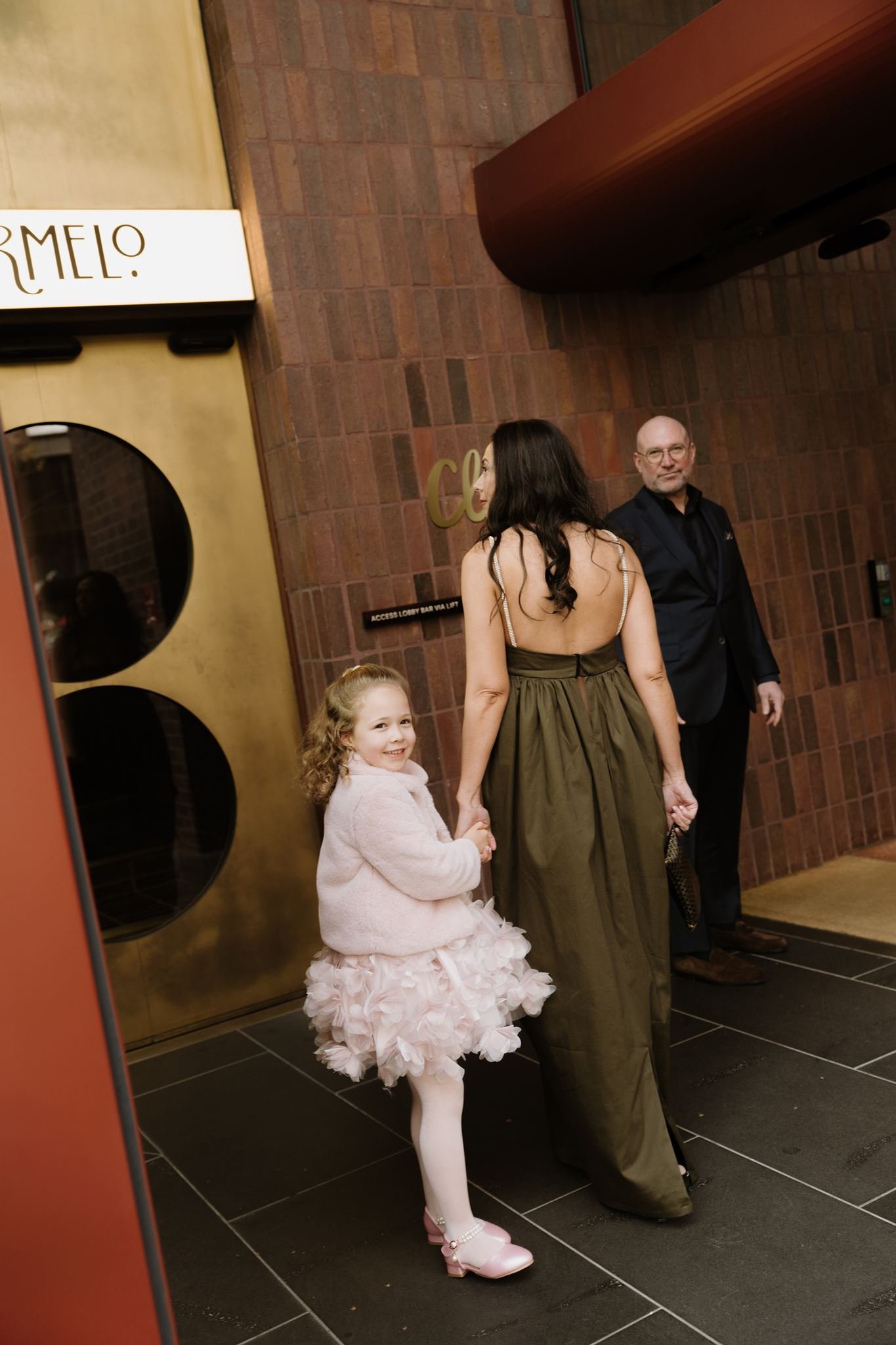 elsa-campbell-melbourne-wedding-photography-bianca-darran-06.jpg
