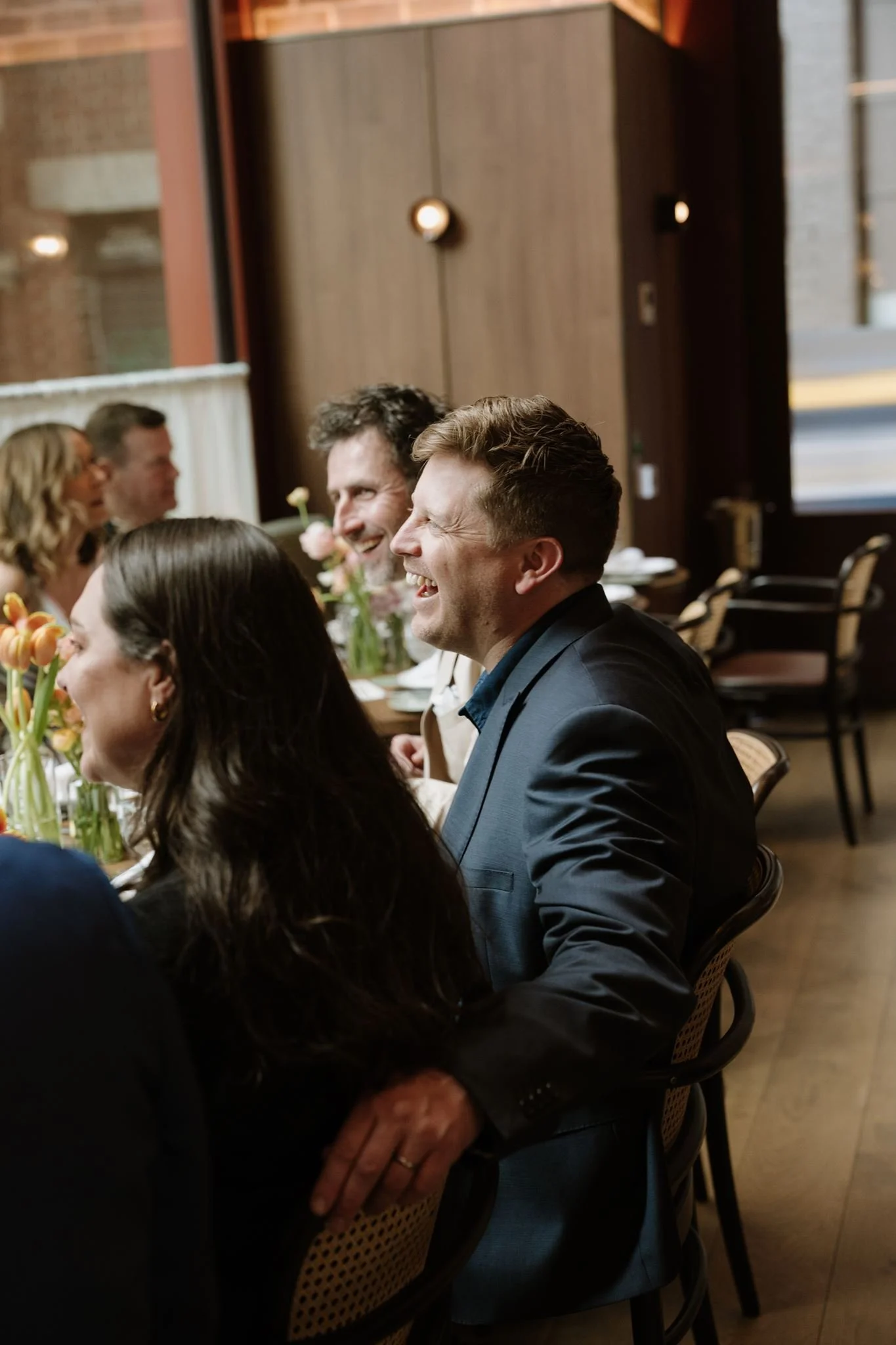 elsa-campbell-melbourne-wedding-photography-bianca-darran-31.jpg
