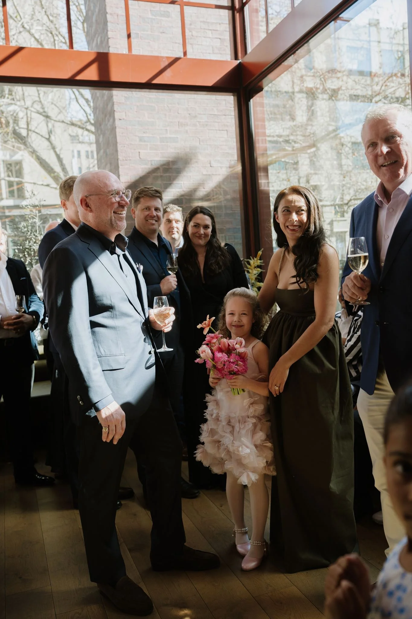 elsa-campbell-melbourne-wedding-photography-bianca-darran-23.jpg