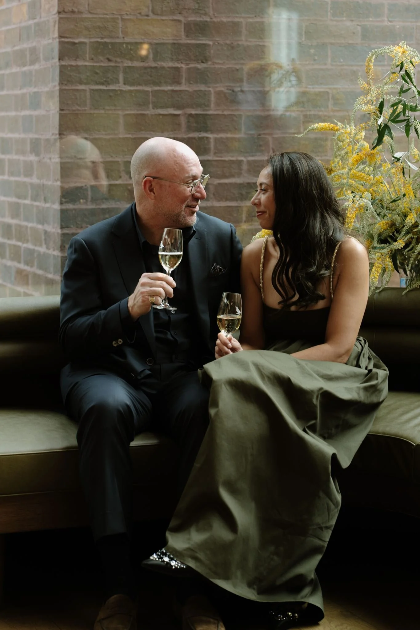 elsa-campbell-melbourne-wedding-photography-bianca-darran-32.jpg