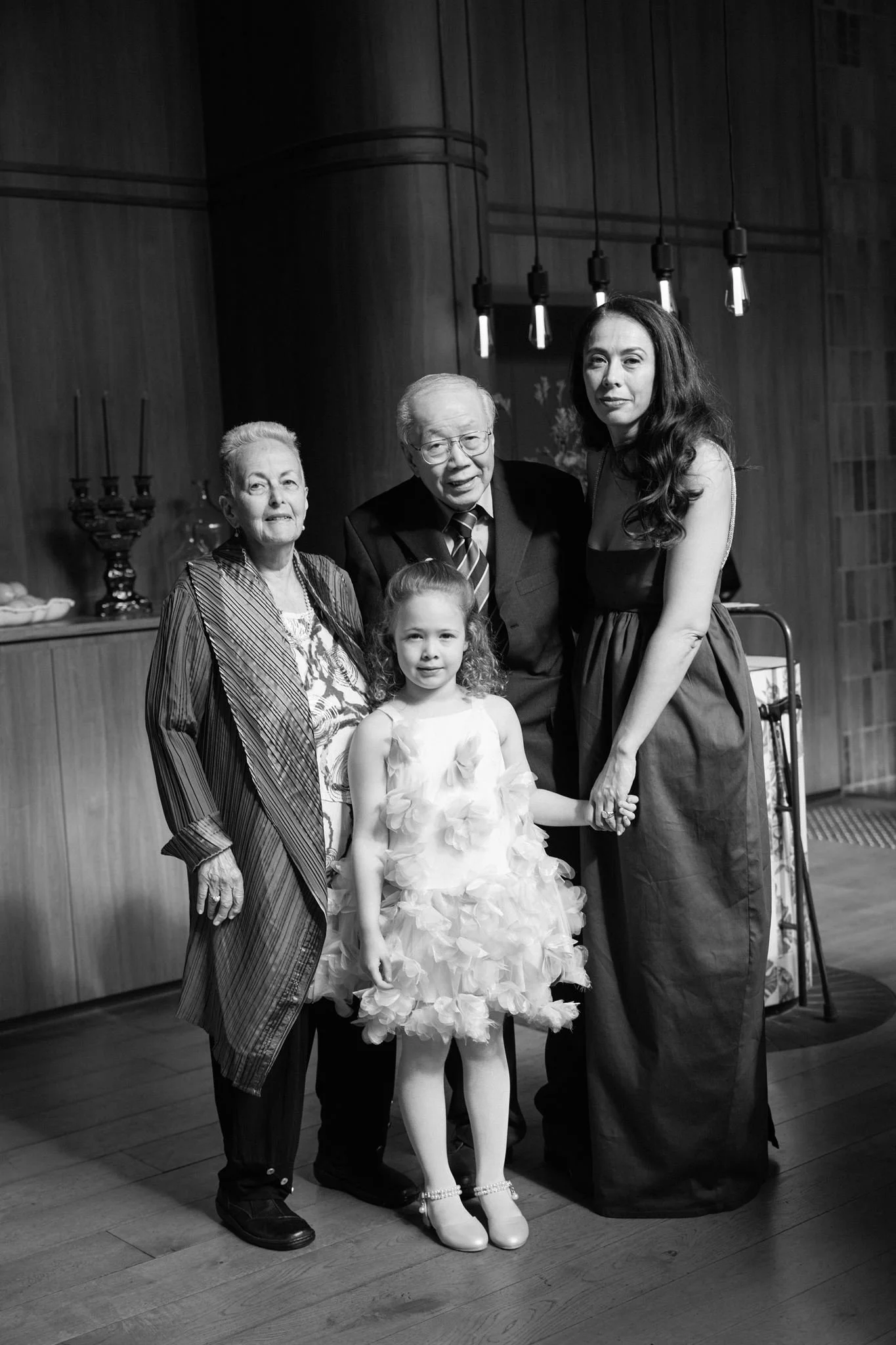 elsa-campbell-melbourne-wedding-photography-bianca-darran-27.jpg