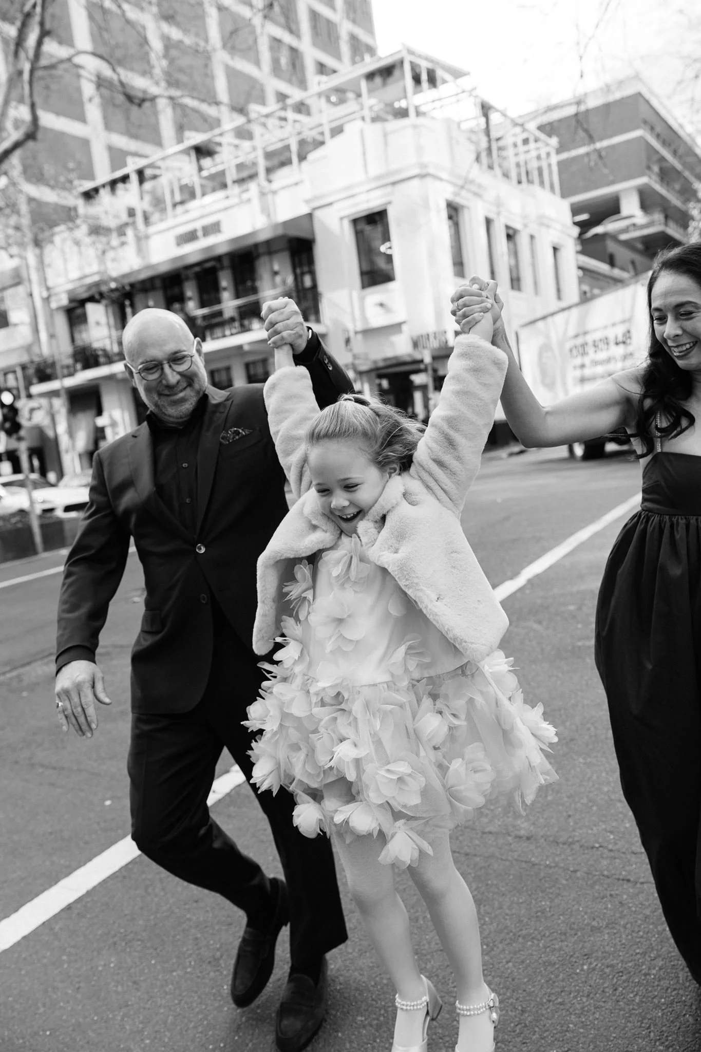 elsa-campbell-melbourne-wedding-photography-bianca-darran-01.jpg