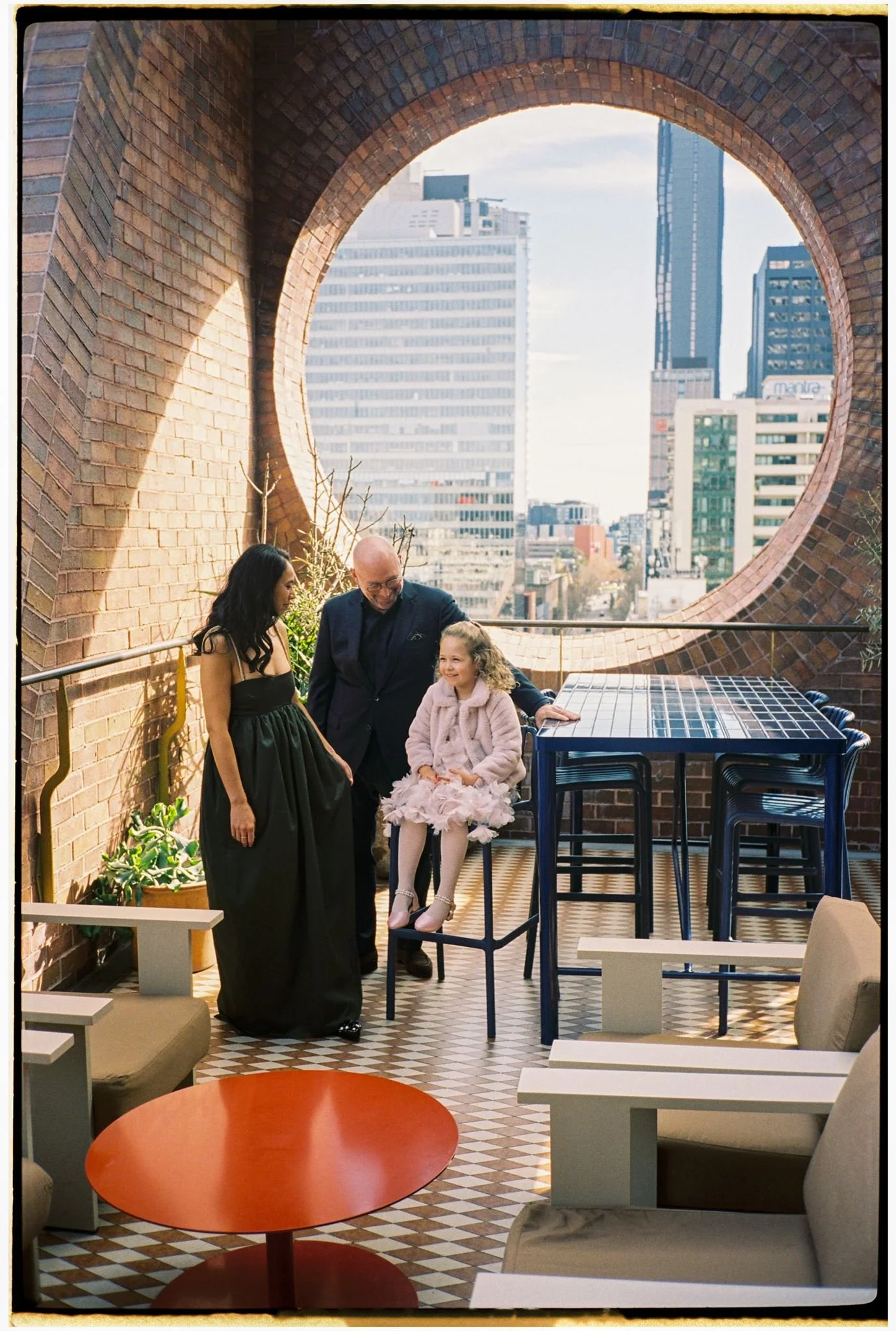 elsa-campbell-melbourne-wedding-photography-bianca-darran-08.jpg