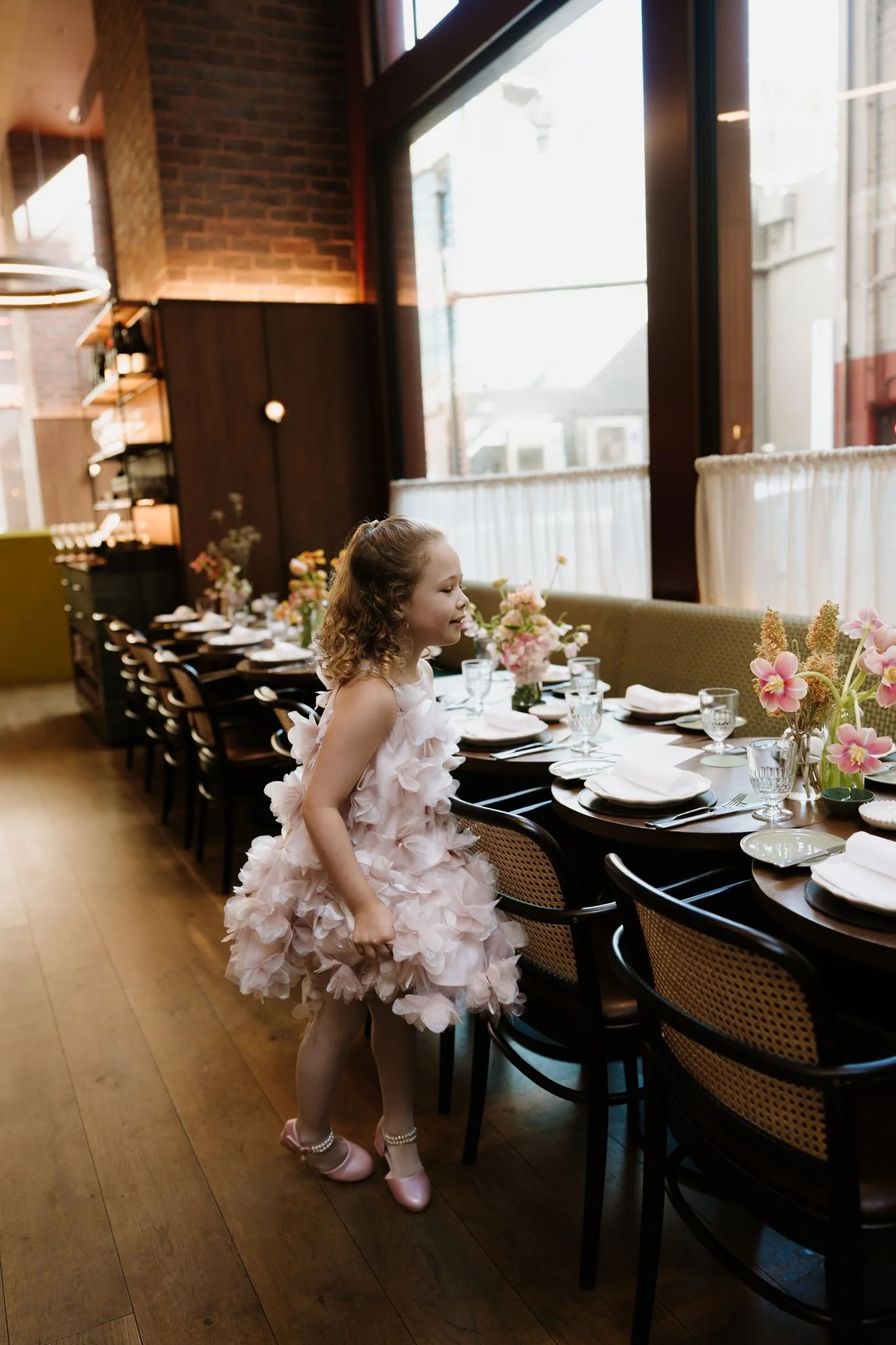 elsa-campbell-melbourne-wedding-photography-bianca-darran-12.jpg