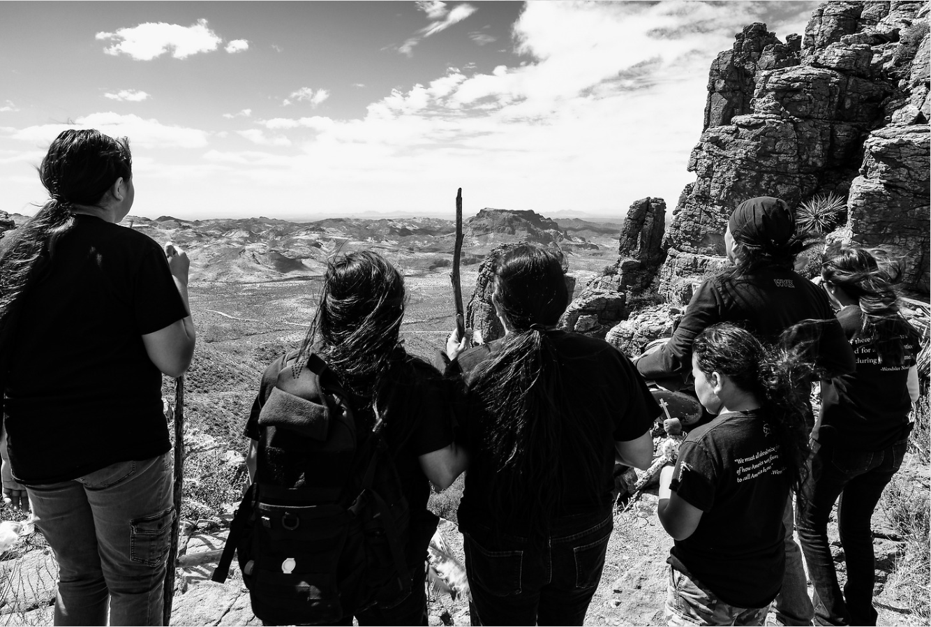 Supreme Court Update