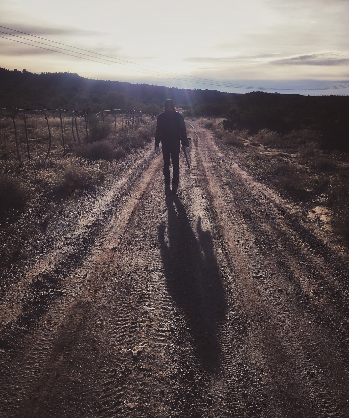 Supreme Court Update