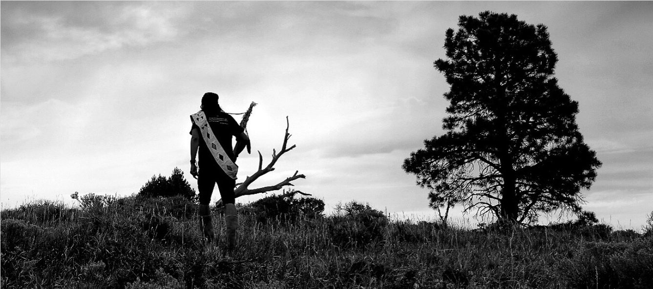 Supreme Court Update