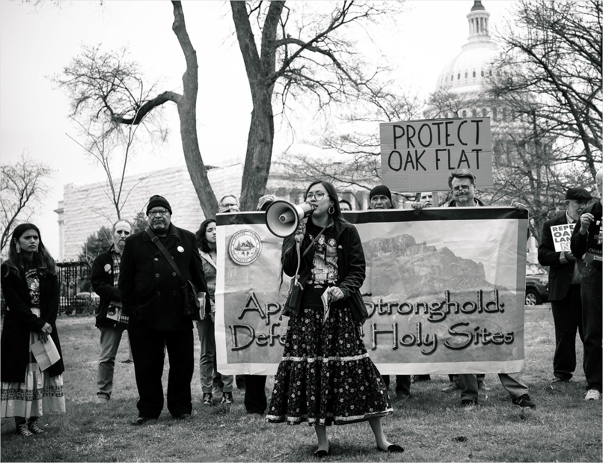 Screenshot 2026-04-03 150828.png